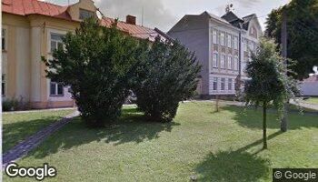 blog-img