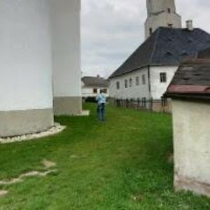 obrazek: avatar ŘÍMSKOKATOLICKÁ FARNOST Branná