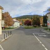 ŘÍMSKOKATOLICKÁ FARNOST Jeseník