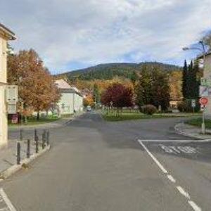 obrazek: avatar ŘÍMSKOKATOLICKÁ FARNOST Jeseník