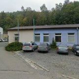 ŘÍMSKOKATOLICKÁ FARNOST Oskava