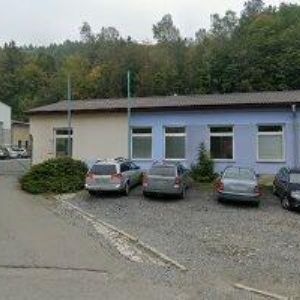 obrazek: avatar ŘÍMSKOKATOLICKÁ FARNOST Oskava