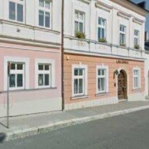 obrazek: avatar ŘÍMSKOKATOLICKÁ FARNOST Štíty