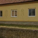 ŘÍMSKOKATOLICKÁ FARNOST Náměšť na Hané