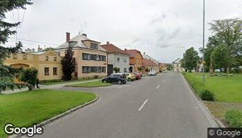blog-img