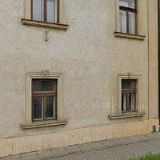 ŘÍMSKOKATOLICKÁ FARNOST Klenovice na Hané