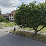 ŘÍMSKOKATOLICKÁ FARNOST Doloplazy