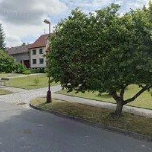 obrazek: avatar ŘÍMSKOKATOLICKÁ FARNOST Doloplazy