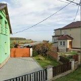 ŘÍMSKOKATOLICKÁ FARNOST Měrotín