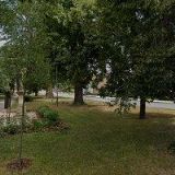 ŘÍMSKOKATOLICKÁ FARNOST Olšany u Prostějova