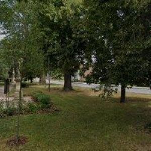 obrazek: avatar ŘÍMSKOKATOLICKÁ FARNOST Olšany u Prostějova