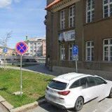 FARNÍ SBOR ČESKOBRATRSKÉ CÍRKVE EVANGELICKÉ V OLOMOUCI