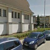 FARNÍ SBOR ČESKOBRATRSKÉ CÍRKVE EVANGELICKÉ V PŘEROVĚ