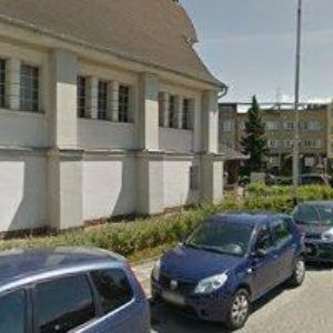 obrazek: avatar FARNÍ SBOR ČESKOBRATRSKÉ CÍRKVE EVANGELICKÉ V PŘEROVĚ