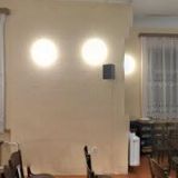 FARNÍ SBOR ČESKOBRATRSKÉ CÍRKVE EVANGELICKÉ V ZÁBŘEHU NA MORAVĚ