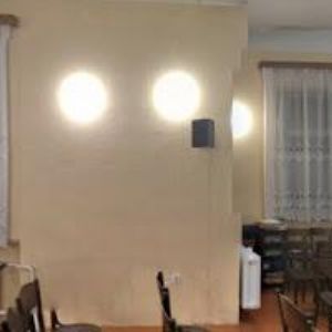 obrazek: avatar FARNÍ SBOR ČESKOBRATRSKÉ CÍRKVE EVANGELICKÉ V ZÁBŘEHU NA MORAVĚ