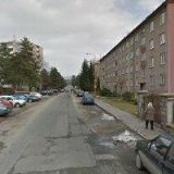 FARNÍ SBOR ČESKOBRATRSKÉ CÍRKVE EVANGELICKÉ V ŠUMPERKU