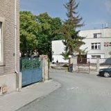 FARNÍ SBOR ČESKOBRATRSKÉ CÍRKVE EVANGELICKÉ V PROSTĚJOVĚ