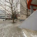 KRAJSKÝ ÚŘAD-OLOMOUCKÝ KRAJ