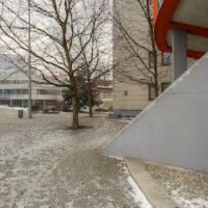 obrazek: avatar KRAJSKÝ ÚŘAD-OLOMOUCKÝ KRAJ