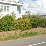 FARNÍ SBOR ČESKOBRATRSKÉ CÍRKVE EVANGELICKÉ V HRABOVÉ