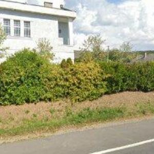 obrazek: avatar FARNÍ SBOR ČESKOBRATRSKÉ CÍRKVE EVANGELICKÉ V HRABOVÉ