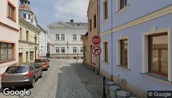 blog-img