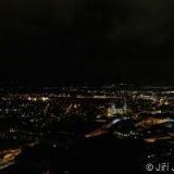 ŘECKOKATOLICKÁ FARNOST V OLOMOUCI