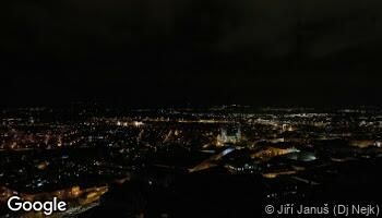 blog-img