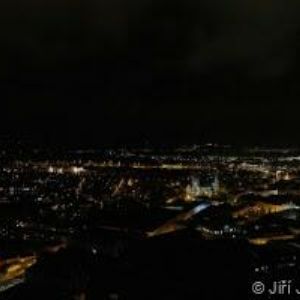 obrazek: avatar ŘECKOKATOLICKÁ FARNOST V OLOMOUCI