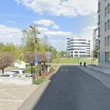 KRAJSKÝ ÚŘAD-MORAVSKOSLEZSKÝ KRAJ