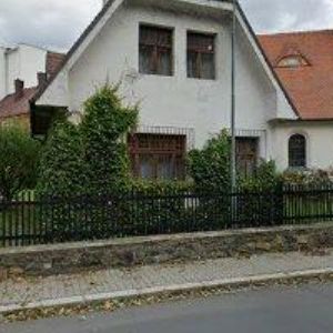 obrazek: avatar FILIÁLNÍ OBEC STAROKATOLICKÉ CÍRKVE V BŘIDLIČNÉ