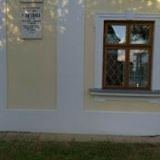 KOMUNITA BLAHOSLAVENSTVÍ V ČESKÉ REPUBLICE