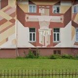 FARNÍ SBOR ČESKOBRATRSKÉ CÍRKVE EVANGELICKÉ V JAVORNÍKU U JESENÍKU