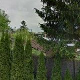 ŘÍMSKOKATOLICKÁ FARNOST Stará Ves u Přerova