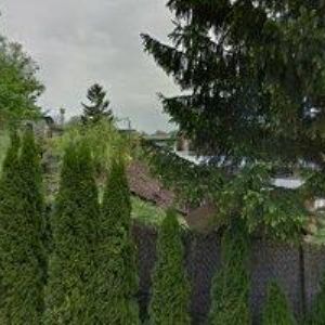 obrazek: avatar ŘÍMSKOKATOLICKÁ FARNOST Stará Ves u Přerova