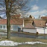 ŘÍMSKOKATOLICKÁ FARNOST Suchdol u Prostějova