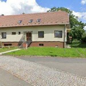 obrazek: avatar ŘÍMSKOKATOLICKÁ FARNOST Vranovice u Prostějova