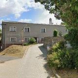 ŘÍMSKOKATOLICKÁ FARNOST Velká Bystřice