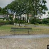 ČESKOMORAVSKÁ PROVINCIE KONGREGACE SESTER PREMOSTRÁTEK