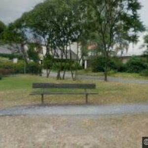 obrazek: avatar ČESKOMORAVSKÁ PROVINCIE KONGREGACE SESTER PREMOSTRÁTEK