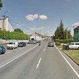 ŘÍMSKOKATOLICKÁ FARNOST Rokytnice u Přerova