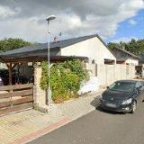 JEDLIČKA 2019, z.s.