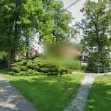 ŘÍMSKOKATOLICKÁ FARNOST Lichnov u Nového Jičína