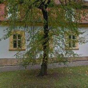 obrazek: avatar DŽBÁNSKO, o.p.s.