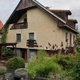 ŘÍMSKOKATOLICKÁ FARNOST Bohumín-Starý Bohumín