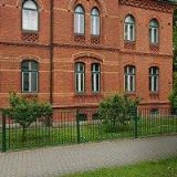 ŘÍMSKOKATOLICKÁ FARNOST Bohumín-Nový Bohumín