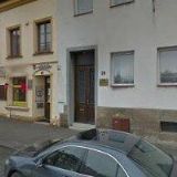 ŘÍMSKOKATOLICKÁ FARNOST Bílovec