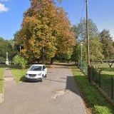 ŘÍMSKOKATOLICKÁ FARNOST Ostrava-Hrabůvka