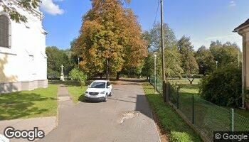 blog-img